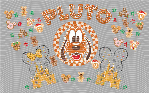 24oz cup wraps-N 774